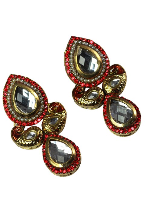 Fashion Earring